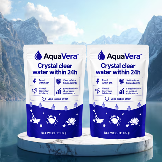 AquaVera™