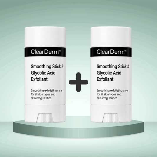 ClearDerm™