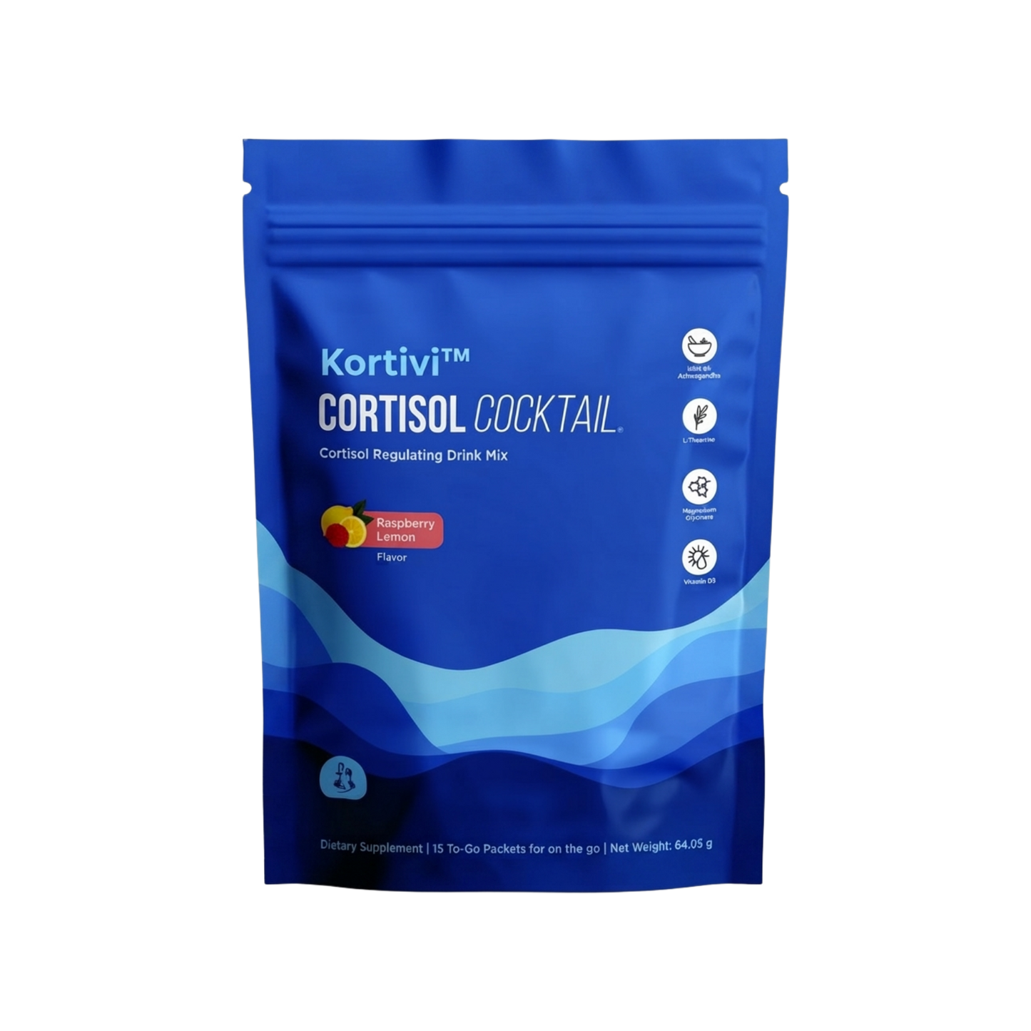 Kortivi™