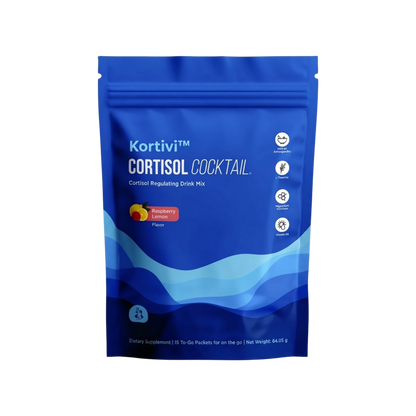Kortivi™