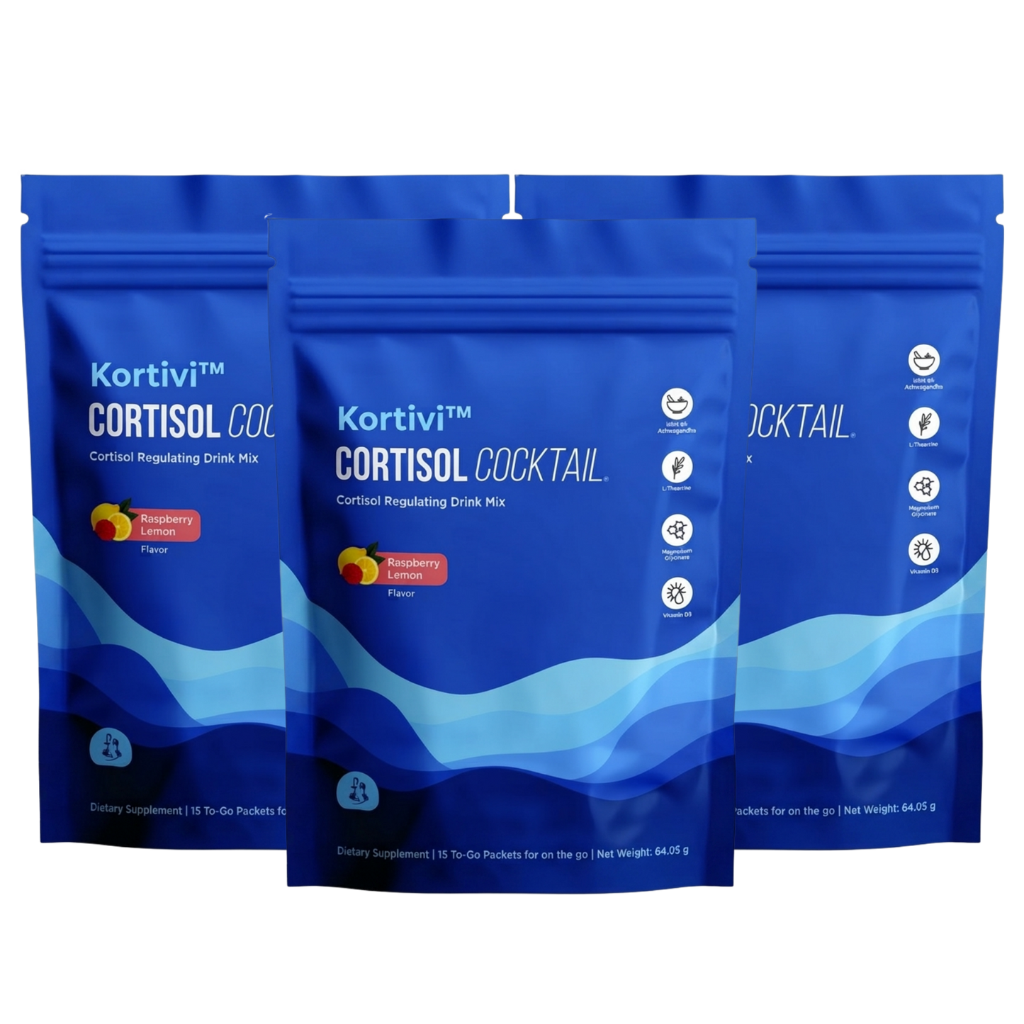 Kortivi™