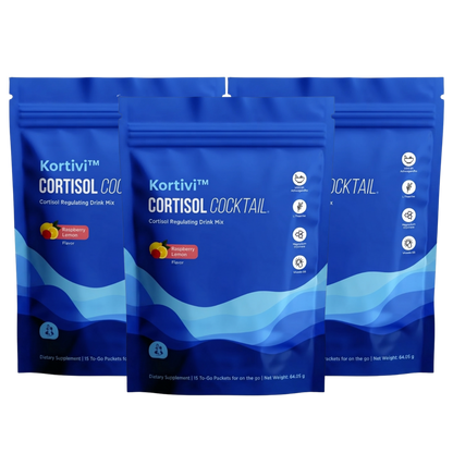 Kortivi™
