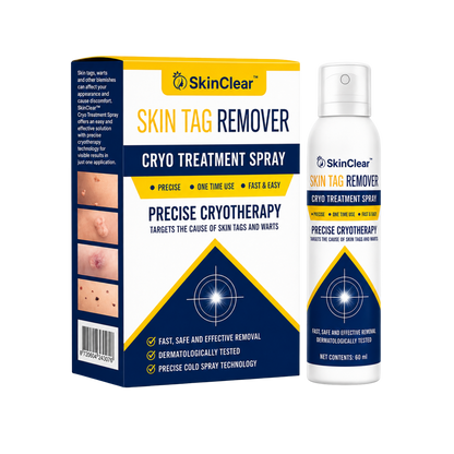 SkinClear™