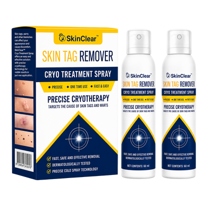 SkinClear™