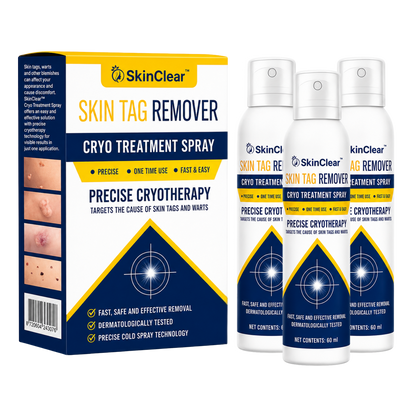 SkinClear™