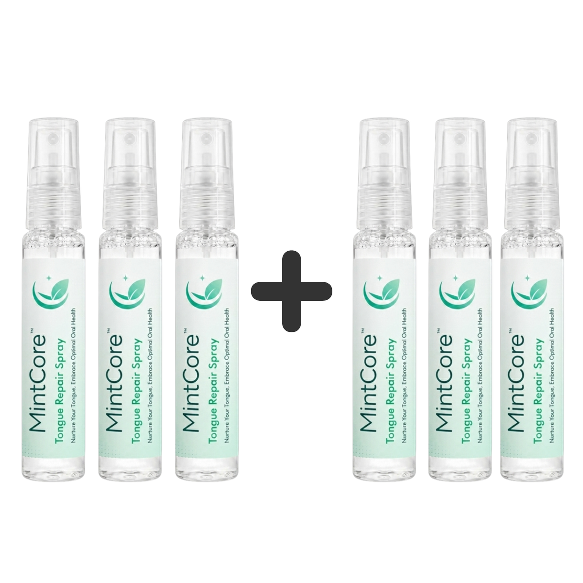 MintCore™
