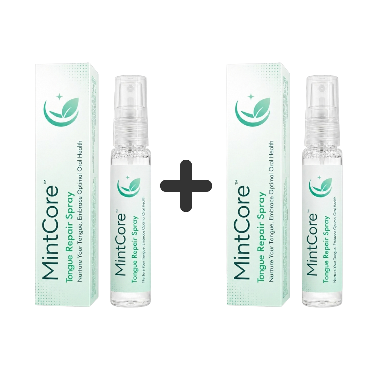 MintCore™