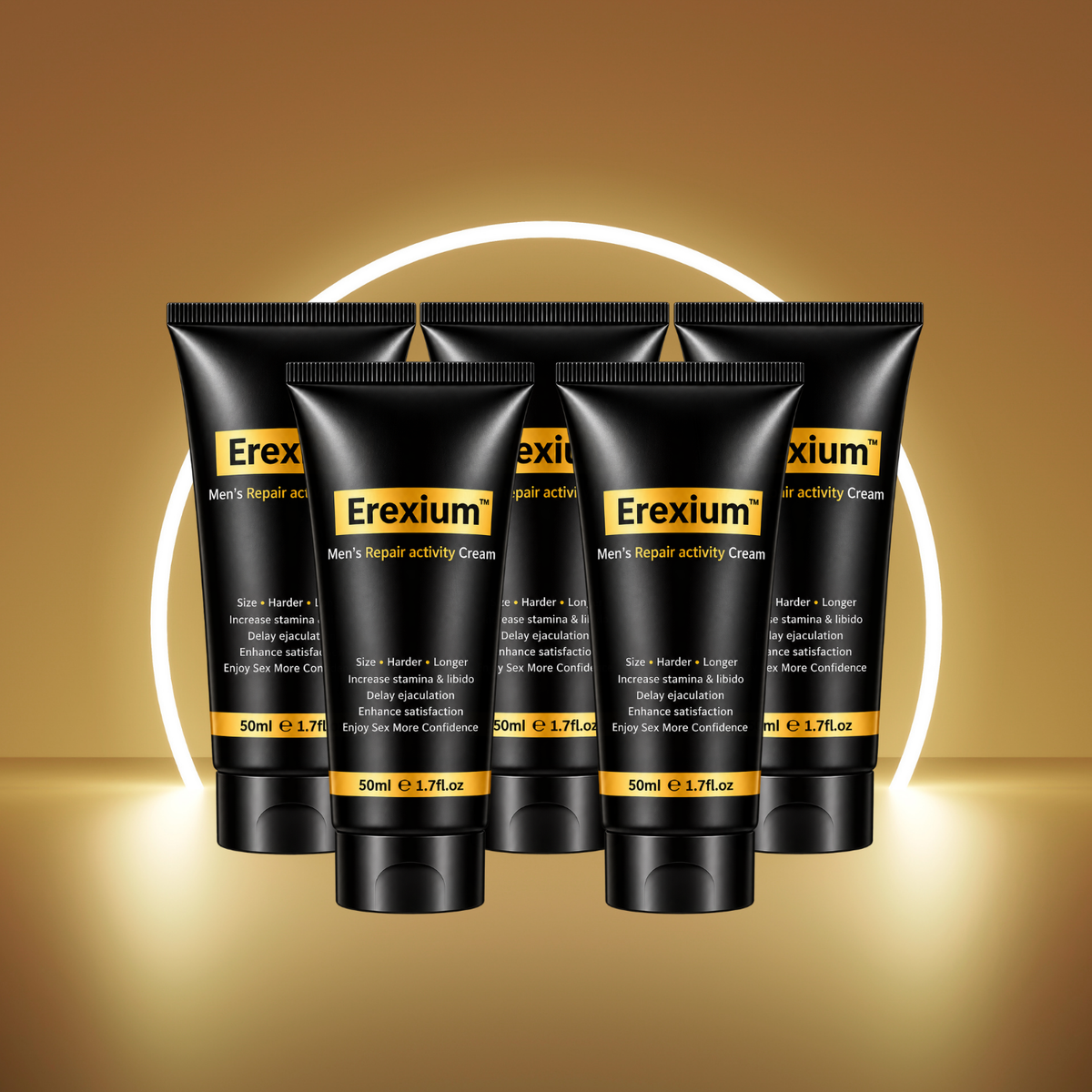 Erexium™