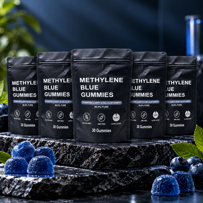 Neurova™