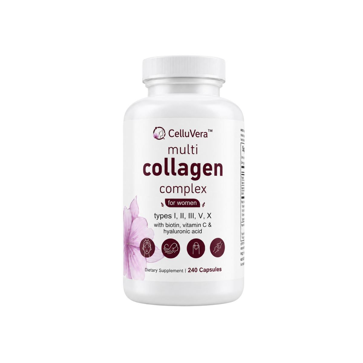 CelluVera™