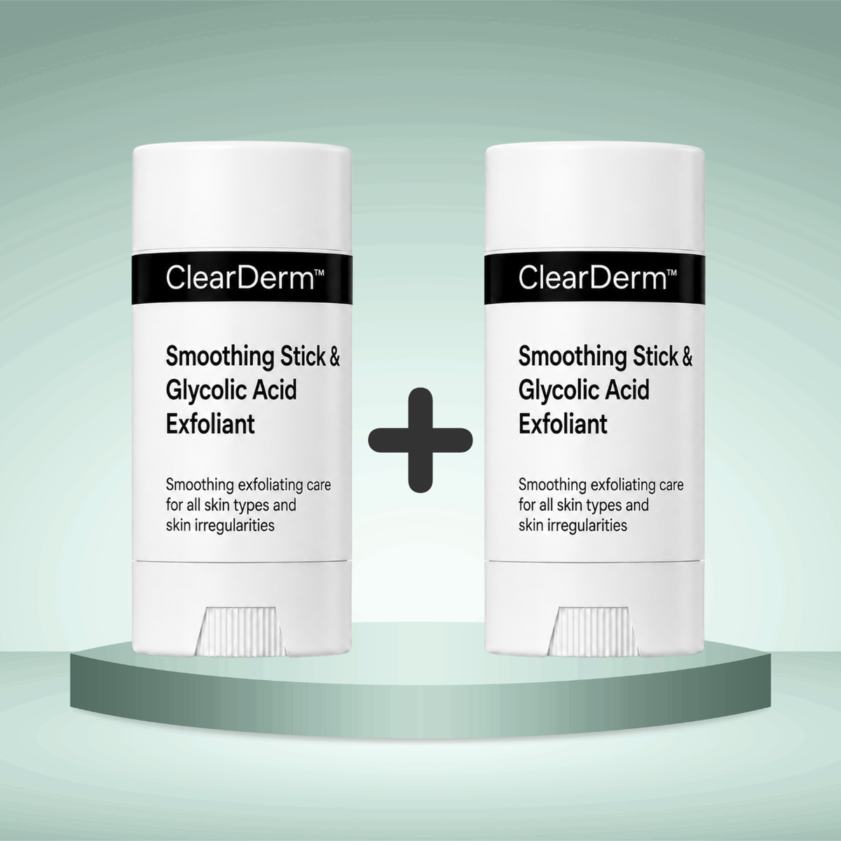ClearDerm™