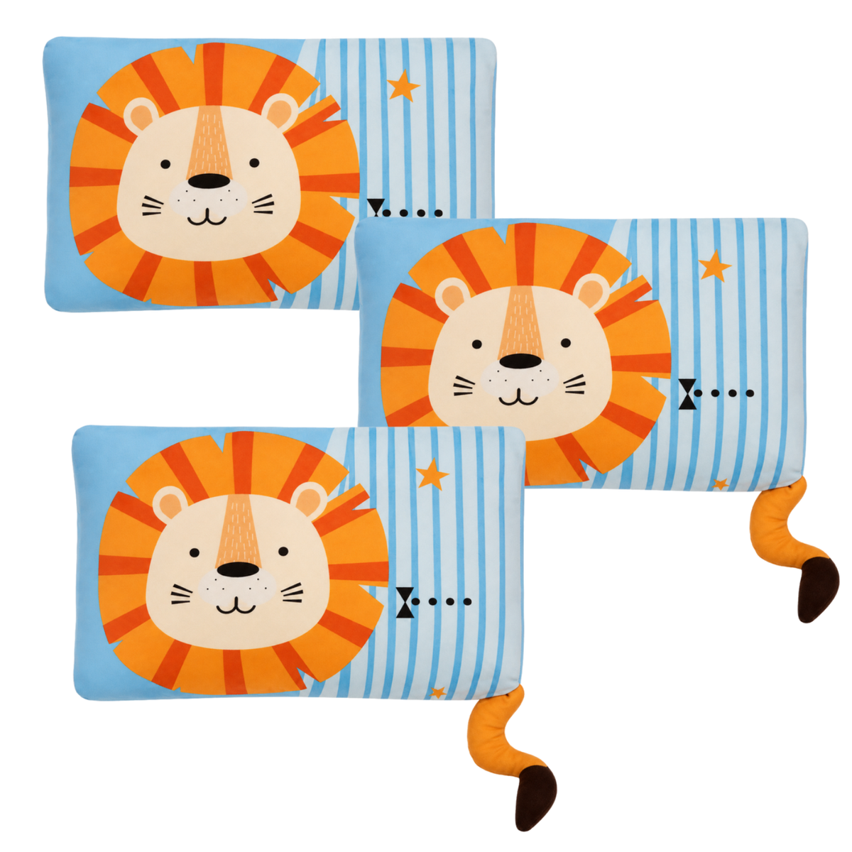 CozyCub™