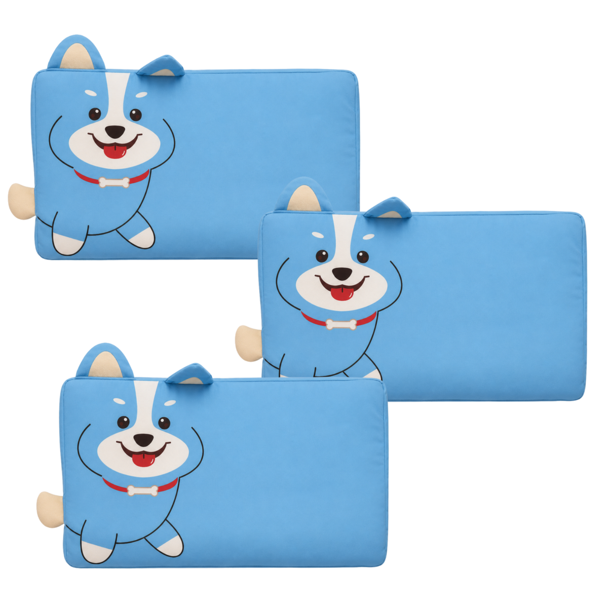 CozyCub™