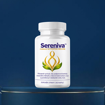 Sereniva™