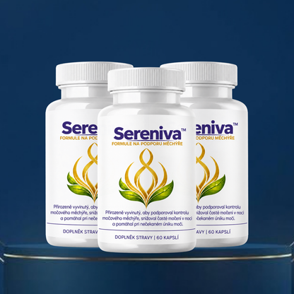 Sereniva™