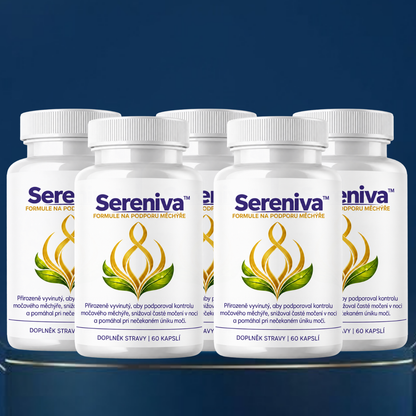 Sereniva™