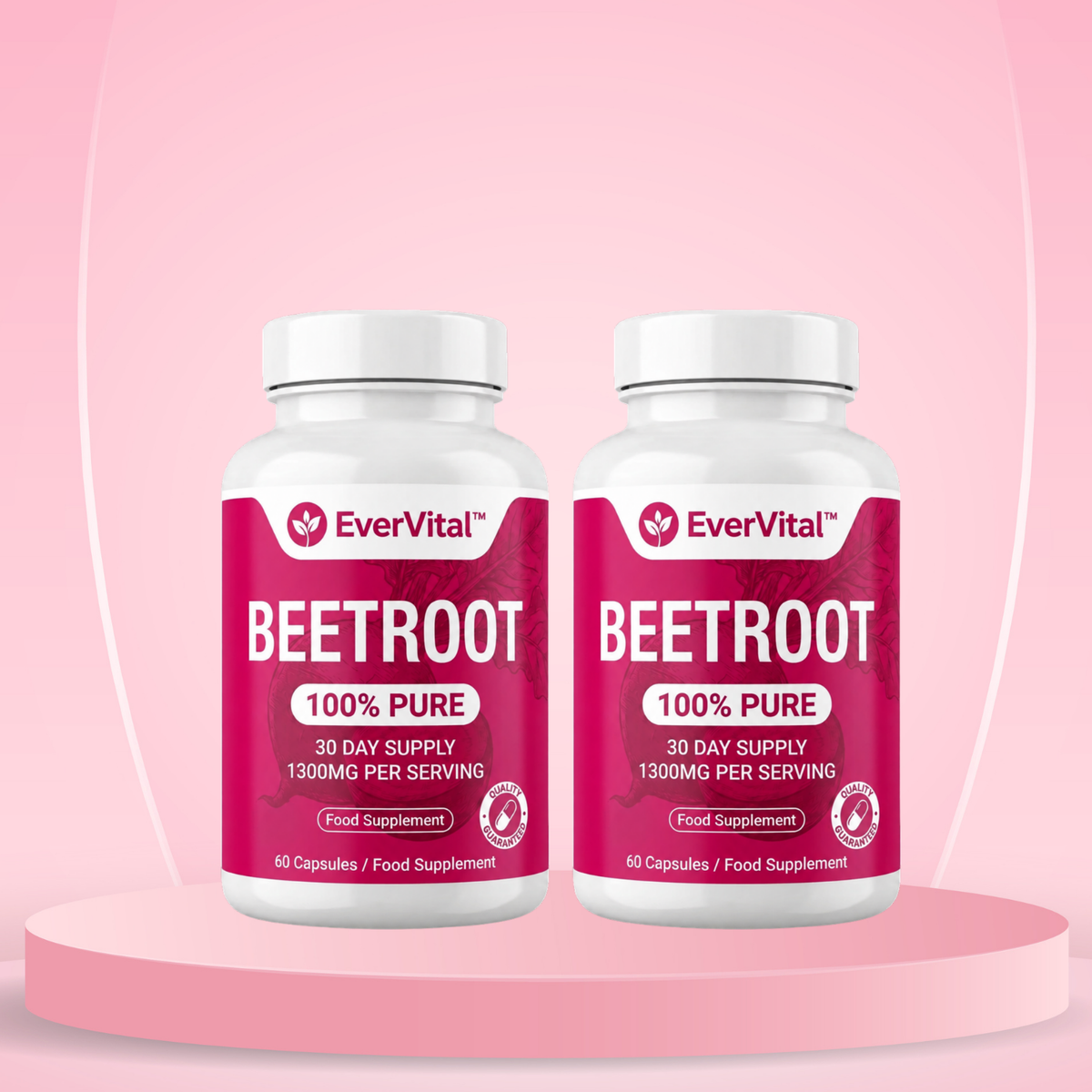 EverVital™