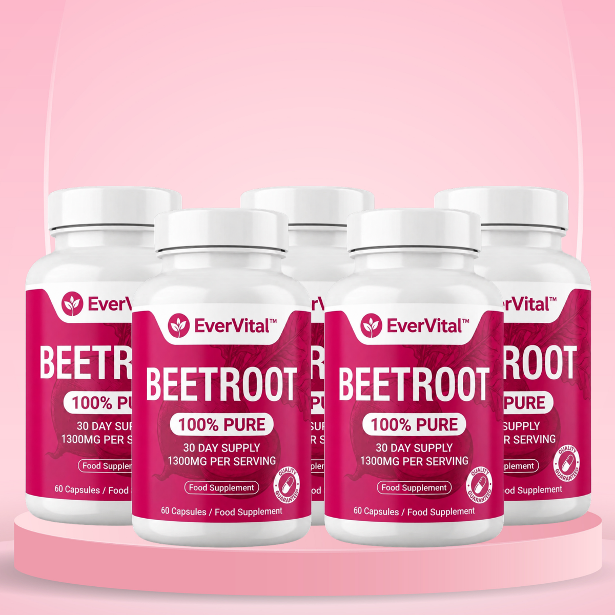 EverVital™
