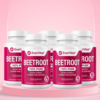 EverVital™
