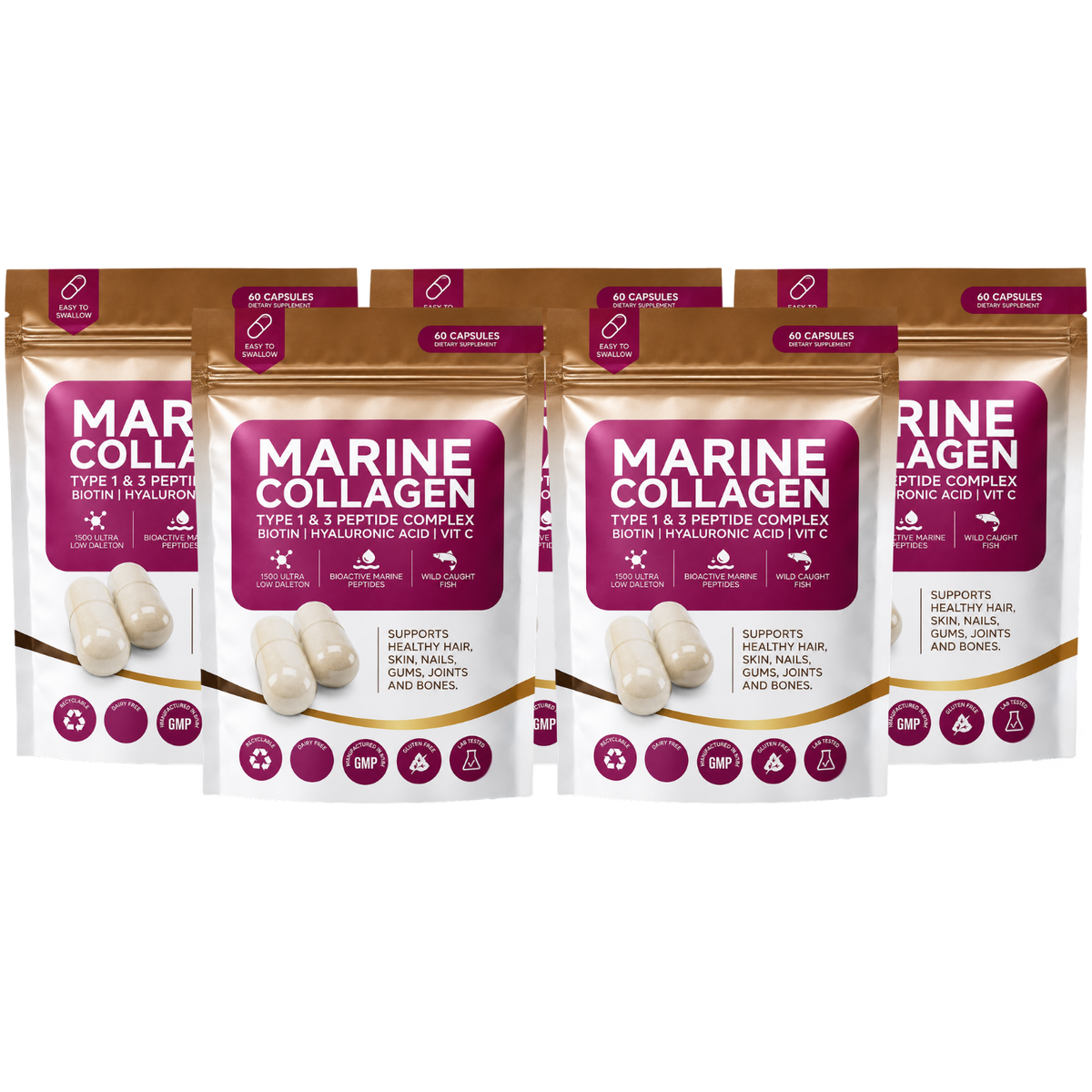 Marine™