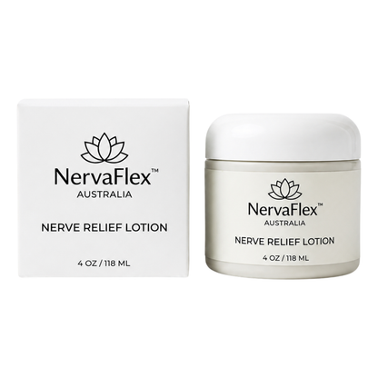 NervaFlex™