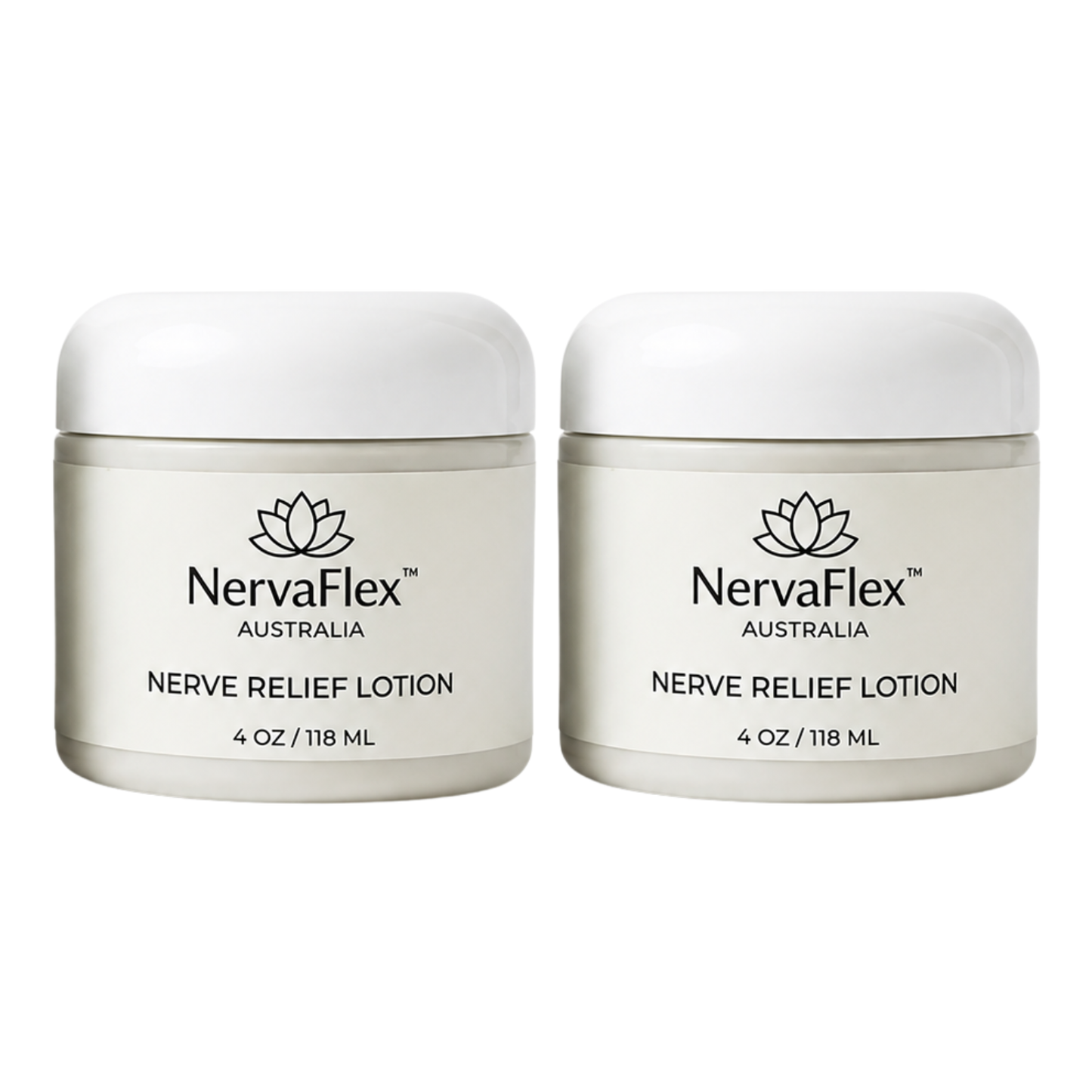 NervaFlex™