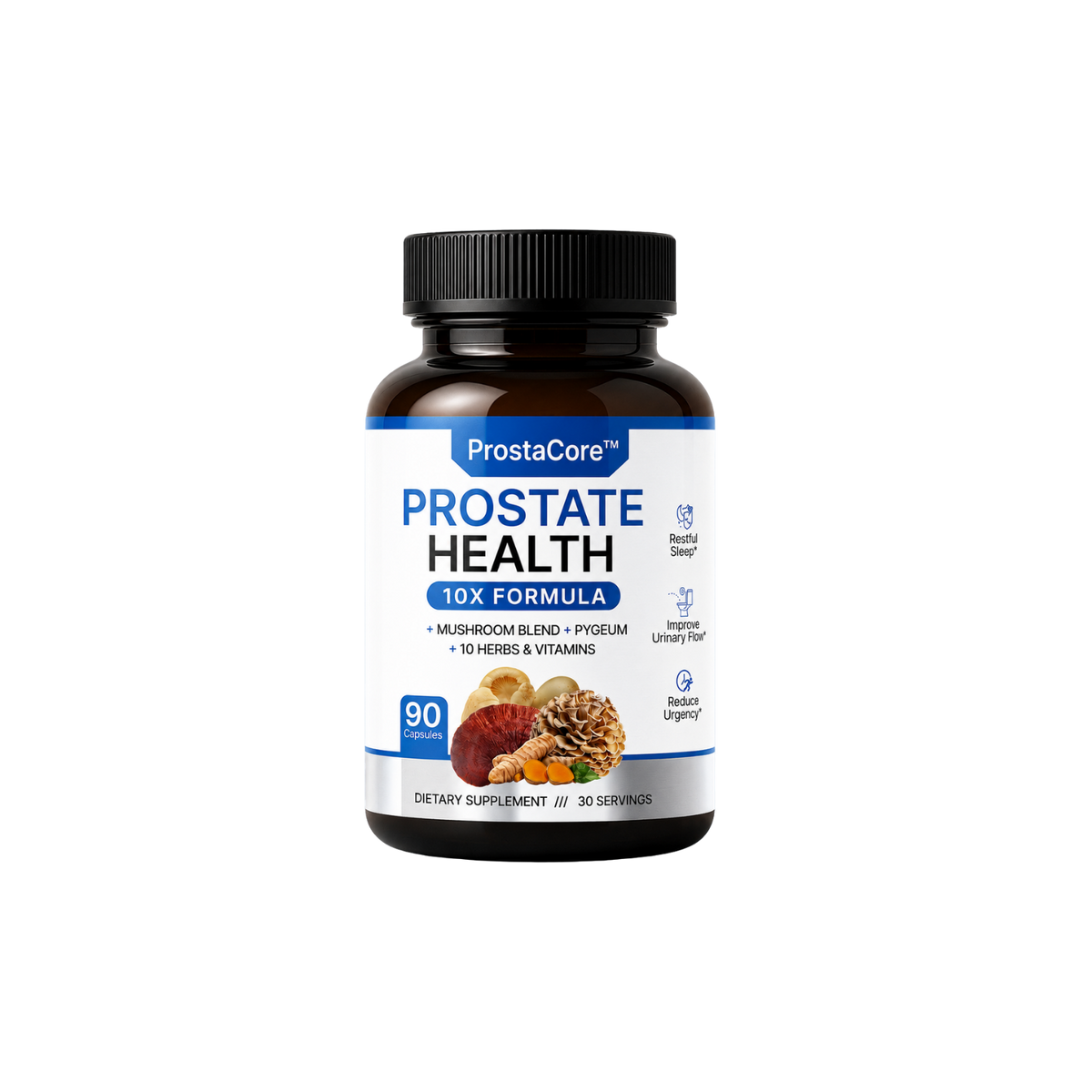 ProstaCore™