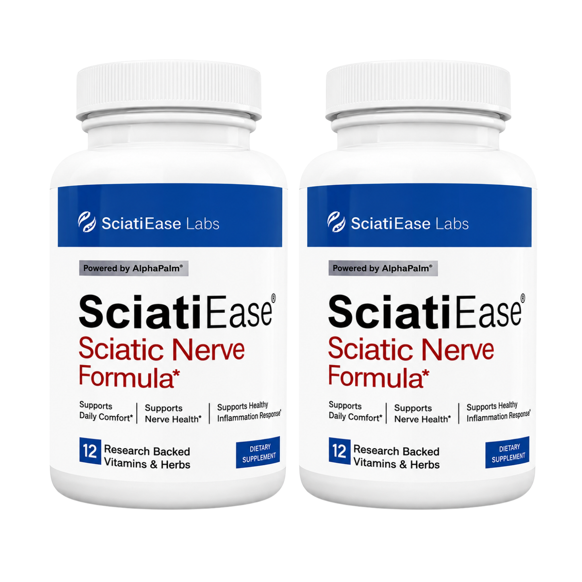 SciatiEase™