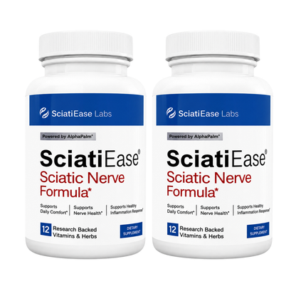 SciatiEase™
