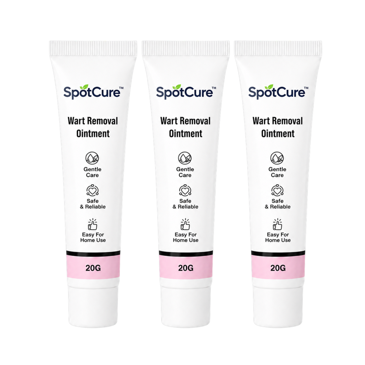 SpotCure™