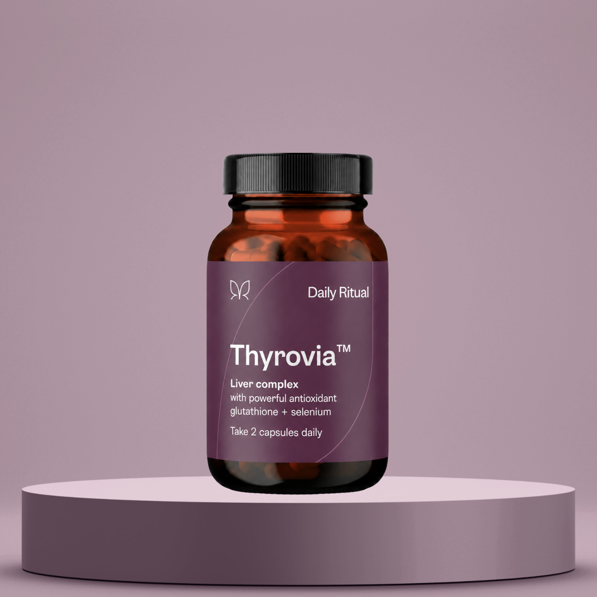 Thyrovia™