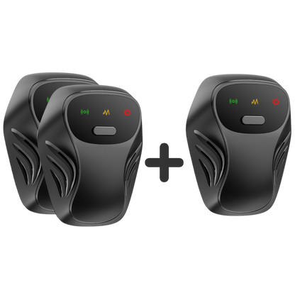 VeraFlea™