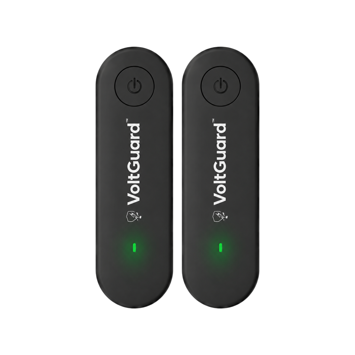 VoltGuard™
