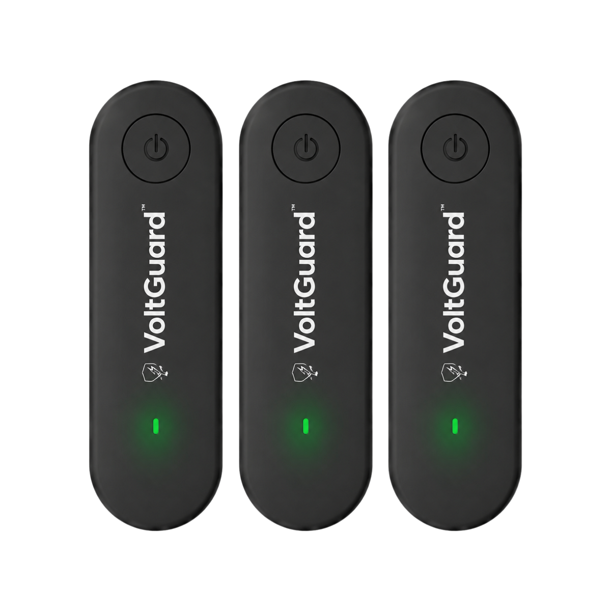 VoltGuard™