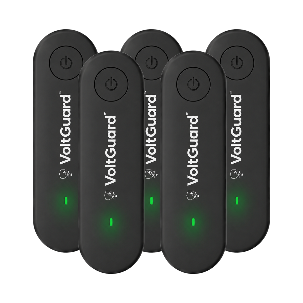 VoltGuard™