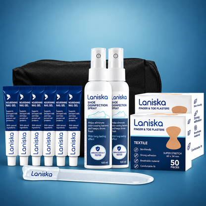 Laniska™